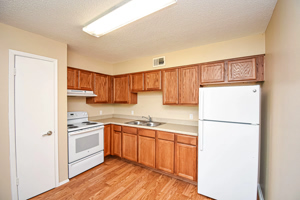 Oaks-of-Fairview 21